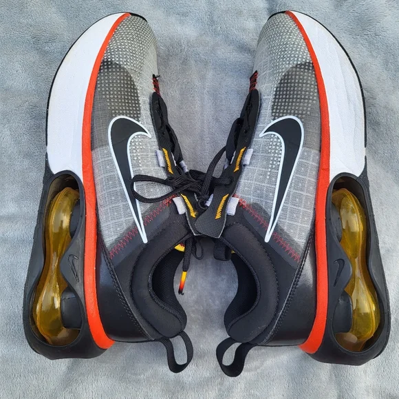 🔥 Air Max 2021 🔥 - Picture 2 of 10